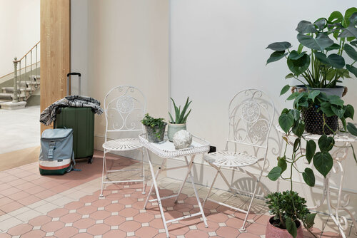 Stay KooooK Bern City - Online Check In, Prenota Hotel Berna Schweizer Mittelland