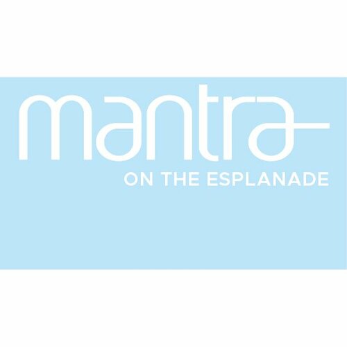Mantra on The Esplanade, Забронировать Отель Отели Аделаиды с парковкой, Парковка