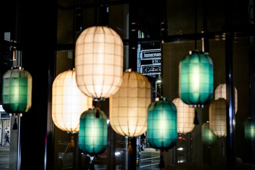 Motel One Düsseldorf-Hauptbahnhof, Забронировать Мотель Штадтмитте Дюссельдорф