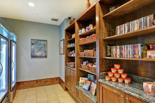 Homewood Suites by Hilton Mobile - East Bay - Daphne, Réserver Hôtel Daphne Alabama