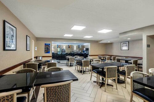 Best Western Harrisburg North Hershey, Забронировать Отель Гаррисберг Hershey-Harrisburg