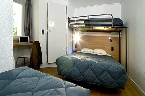 Premiere Classe Dunkerque Sud - Loon Plage, Varaa Hotelli Loon-Plage Westhoek