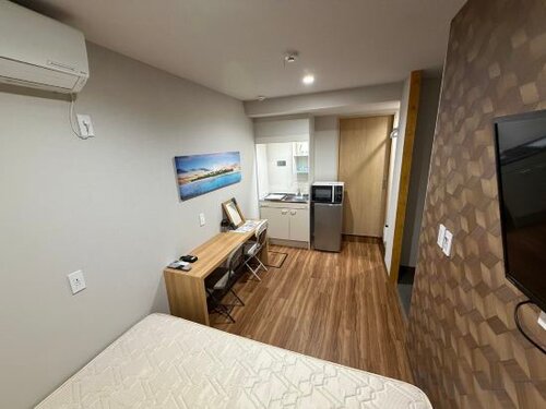 Soraru Miyakojima, Rezervovat Apartmán Hirara hotely s bazénem, Bazén