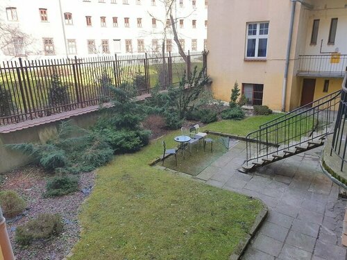 HELLO Aparthotels, Забронировать Апарт-отель Старый город Краков, рядом с Церковь Святого Франциска Ассизи