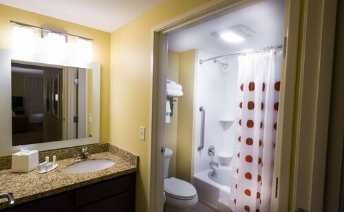 TownePlace Suites by Marriott Roswell, Buchen Sie Hotel Roswell New Mexico