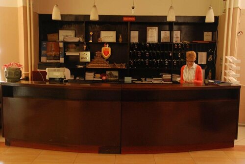 Pljevlja, Reservar Hotel Hotéis baratos em Pljevlja