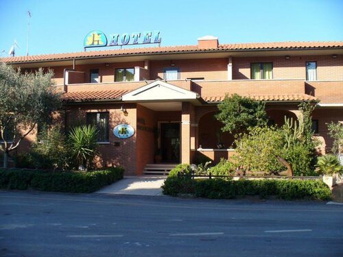Hotel Parco delle Cale, Забронировать Отель Отели Пунтоне-ди-Скарлино с завтраком, Завтраки