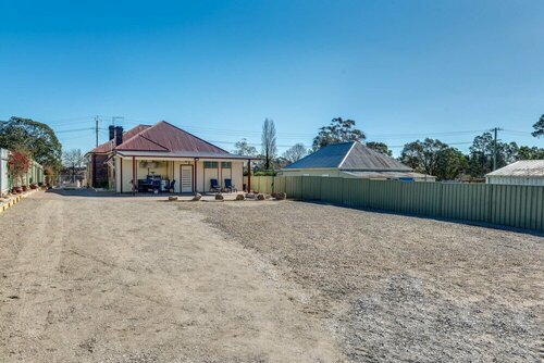Marulan Stayz, Забронировать Гостевой дом Марулан Southern Highlands