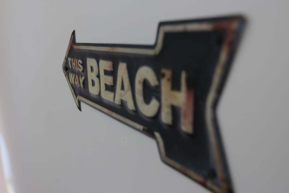 Brevocean