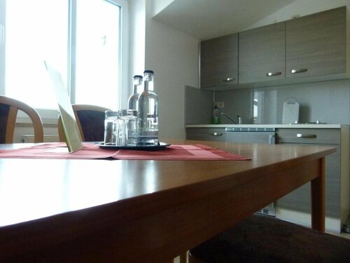 Hotel-Pension Pastow Garni, Забронировать Отель Отели Бродерсторф 3 звезды, 3*