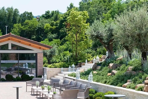 K-Farm, Prenota Agriturismo Malo Veneto