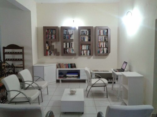 Ant Apart Hotel, Rezervovat Apartmánový hotel Hotely v Fethiye Area se stravováním, Polopenze / Plná penze