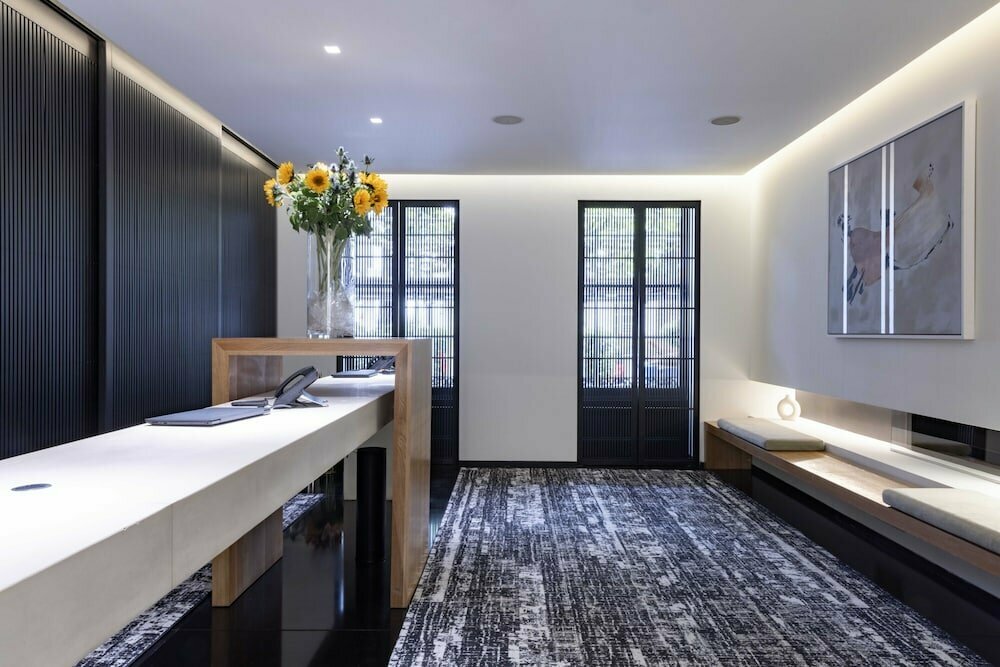 La Suite West Hotel London