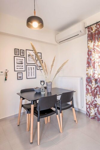 Sunflower villa, Забронировать Вилла Плакиас Центральный Крит