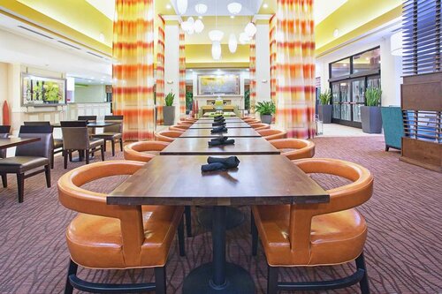 Hilton Garden Inn Phoenix/Avondale, Book Hotel  