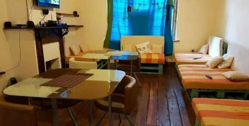 Cottage 88, Забронировать Дом для отпуска Нувара-Элия округ Нувара-Элия