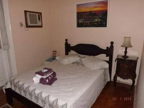 Castelo Valentim Guest House, Забронировать Гостевой дом Гостевые дома Рио-де-Жанейро, рядом с Лестница Селарона, Гостевой дом
