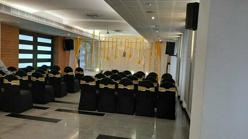 Copper Folia, Book Hotel Calicut New Delhi