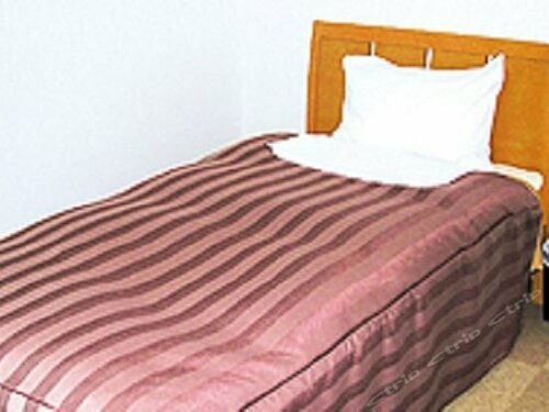 Katsuta Plaza Business Hotel(勝田プラザビジネスホテル), Забронировать Отель Отели Ибараков с бассейном, Бассейн