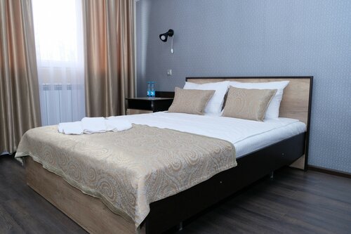 ORIENT, Buchen Sie Hotel Osch Osh region