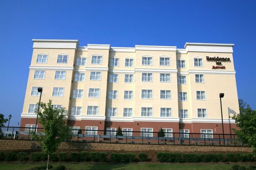 Hyatt Place Birmingham/Hoover, Réserver Hôtel Hôtels à Alabama avec piscine, Piscine