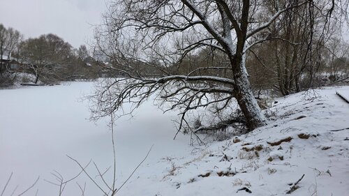 Отель СтандАрт, Забронировать Отель Новые отели Калужской области, новые
