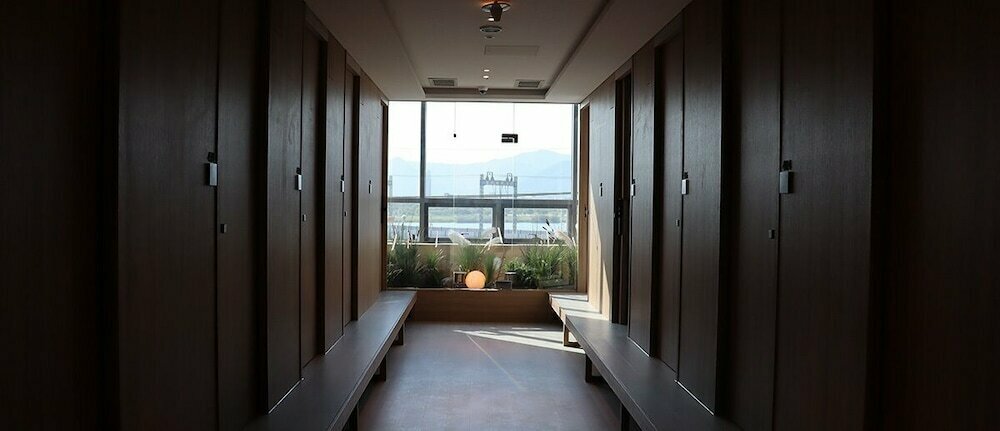 Hotel tt Gupo