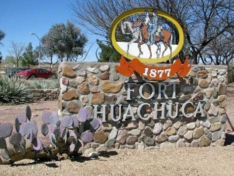 Clarion Inn Sierra Vista near Ft Huachuca, Забронировать Отель Отели Сьерра-Виста с завтраком, Завтраки