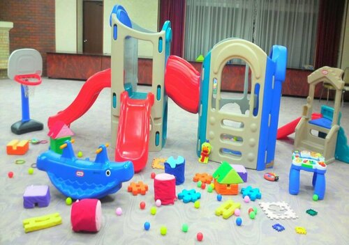 Lakeland Hotel Mizunosato, Забронировать Отель Отели Фудзикавагутико с парковкой, рядом с Yagizaki Park, Парковка