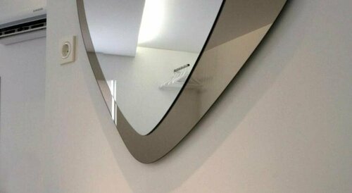 Absoluto Design Hotel, Rezervasyon Butik Otel Viana do Castelo Minho