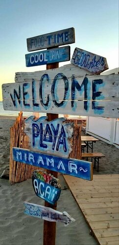 Hôtel Miramar, Book Hotel 3-stjernede hoteller i Camargue, 3*