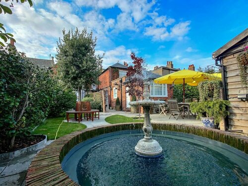 The Black Horse Inn, Prenota Bed & breakfast Canterbury Kent