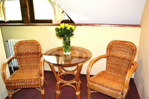 Hotel Stefanie, Rezerwuj Hotel Mlada Boleslav Central Bohemia