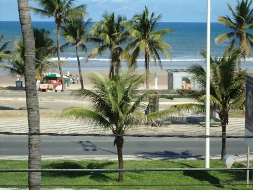 Hotel Lazer Piata, Book Hotel Billige hoteller i Bahia