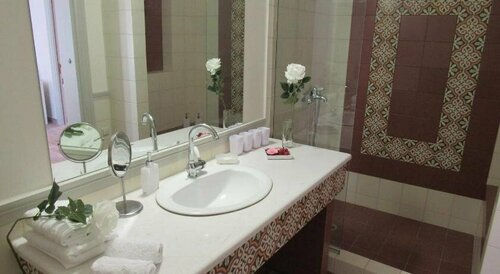 Kerameion, Забронировать Отель Афины Острова Саронического залива - Аттика, рядом с Национальный археологический музей