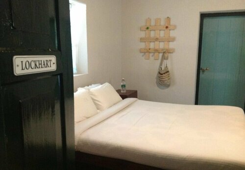 Chai Guest House Munnar, Book Pension Munnar New Delhi