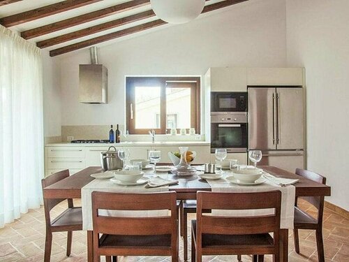 Cortona Golf & SPA Resort, Забронировать Курортный отель Курортные отели Val di Chiana, Курортный отель