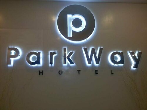 Parkway Hotel, Reserva ahora Hotel Surigao Mindanao