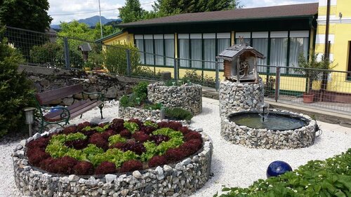 Hotel Fasching, 预订 酒店 隆格湖畔圣格奥尔根 Central Carinthia