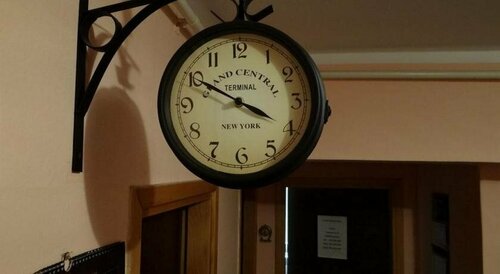 Marko Polo Apartment, Забронировать Апартаменты/квартира Отели Сараево с парковкой, рядом с Old Sarajevo Clock Tower, Парковка