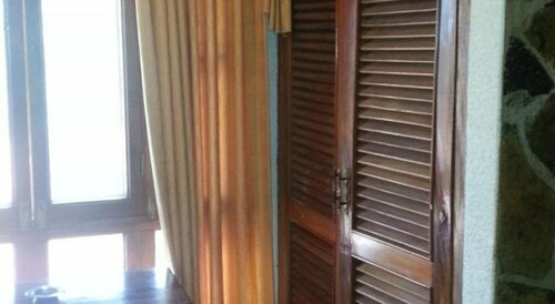 Hostal Rio Magdalena, Забронировать Отель СПА-отели Санта-Крус-де-ла-Сьерры, SPA-услуги