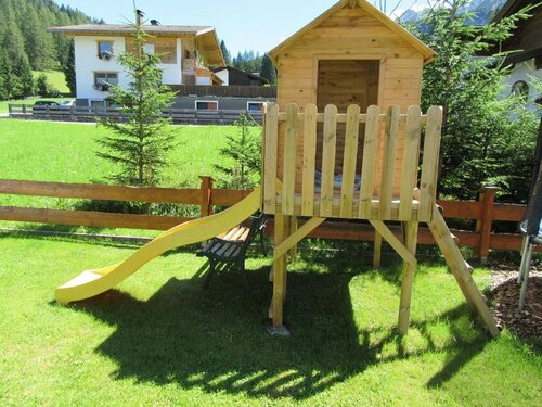 Alpen-Chalet Ehrwald, Забронировать Шале Эрвальд Tiroler Zugspitz Arena