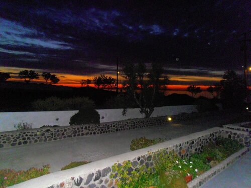 Hotel Paradisos Oia, Đặt Khách sạn Paradisos Hy Lạp