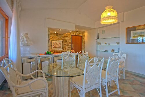 Punta Ala, Book Hotel SPA-hoteller i Maremma Coast, SPA