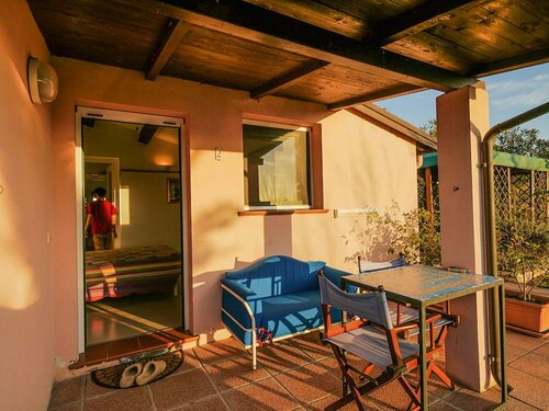 Residenza le Saline, Reserva ahora Hotel Comacchio Lidi di Comacchio
