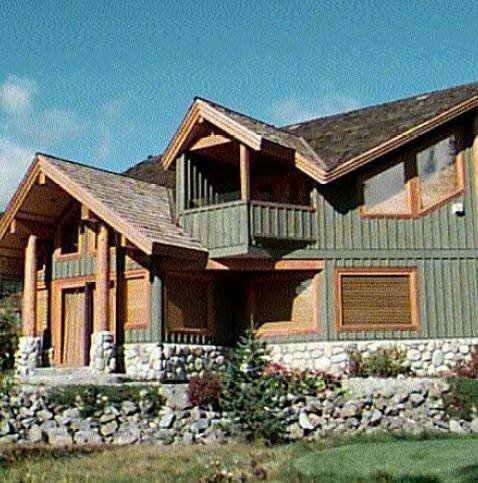 The Luxury Estate, Забронировать Отель Бизнес-отели Уистлер, рядом с Lost Lake Park, 4* 5*