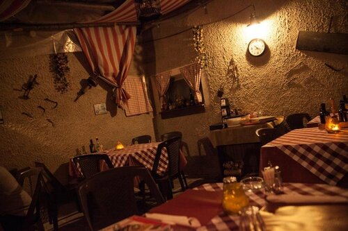 Locanda Genzianella, Забронировать Отель Гарньяно озеро Гарда