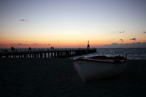 Donna Nina Bed & Breakfast, Book Hotel Hoteller i Gioia Tauro med morgenmad, Morgenmad
