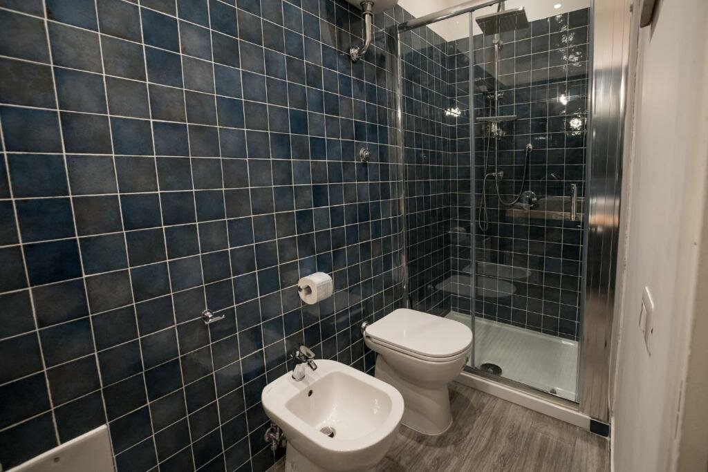 B&b ViadelDuomo