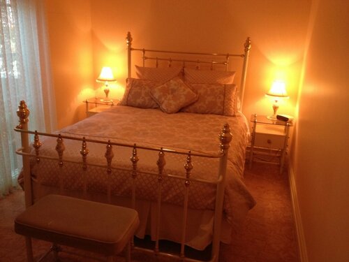 Best Choice B & B & Accommodation Mansfield, Book Hotel  